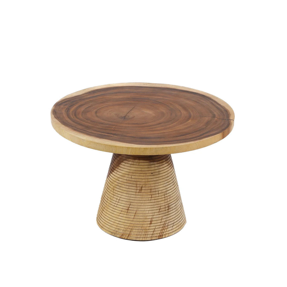 the-hi-matata-coffee-table-natural