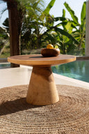 the-seagrass-carpet-natural-100