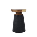 the-end-side-table-natural