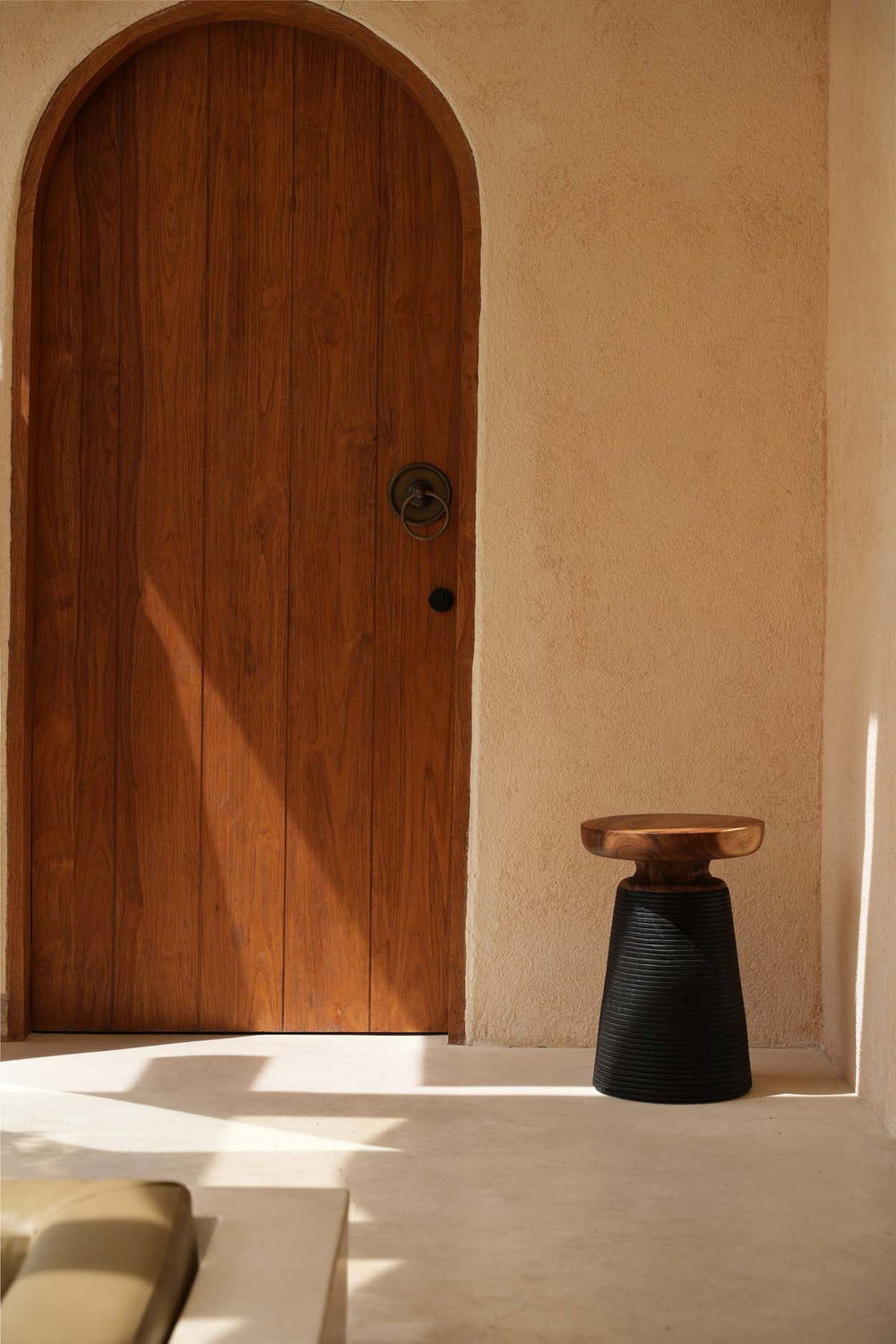 the-end-side-table-natural