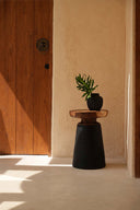 the-trendy-vase-black-s