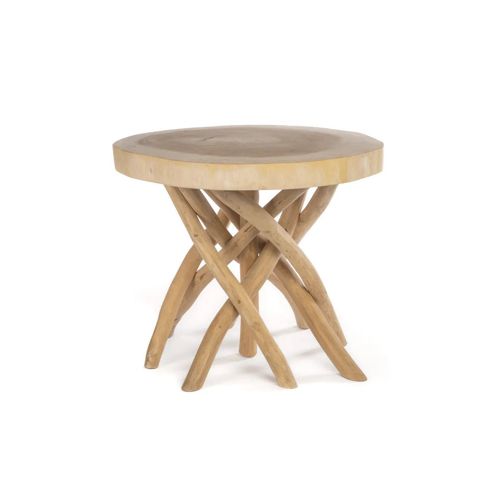 the-gili-low-table
