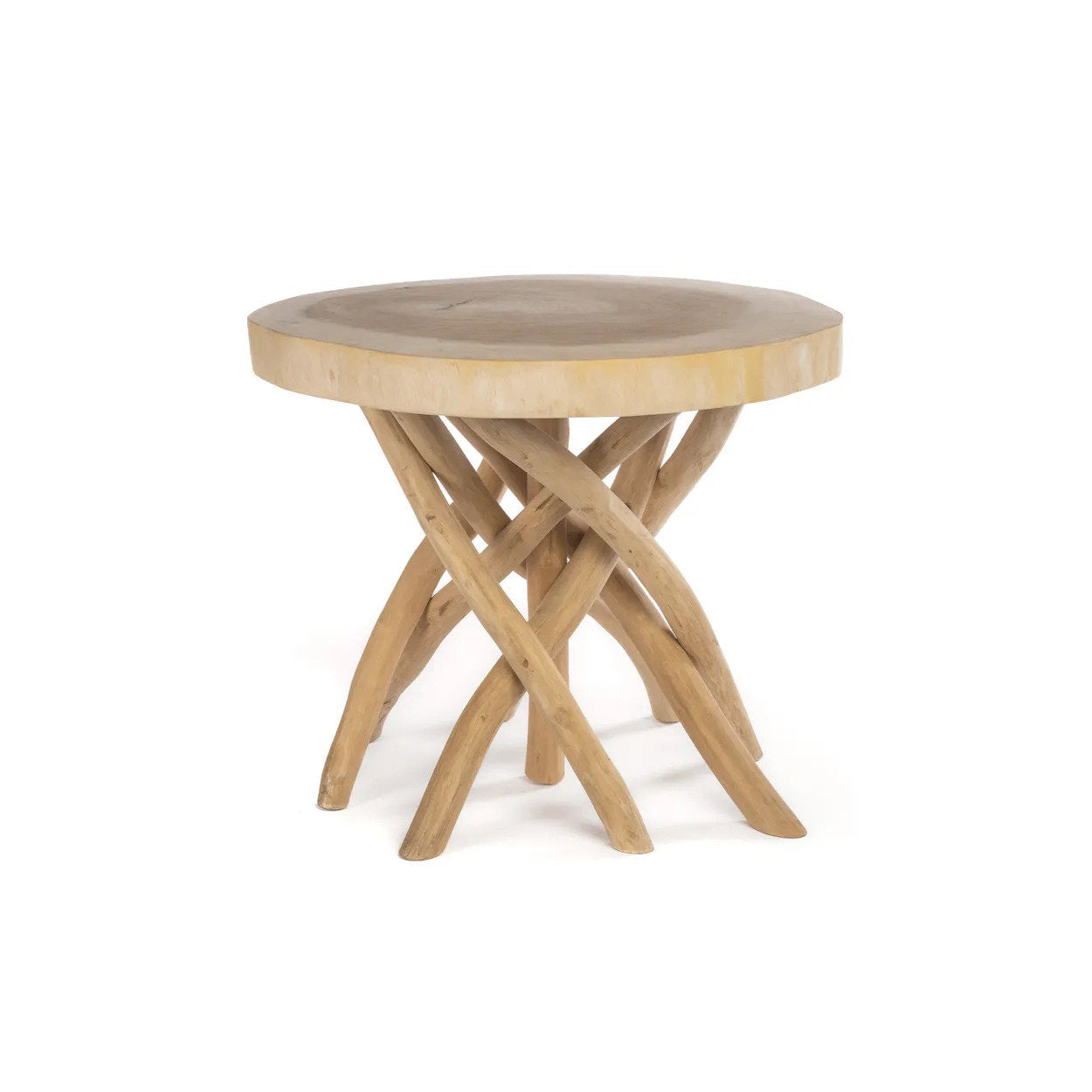 the-gili-low-table