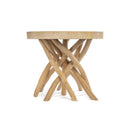 the-gili-low-table