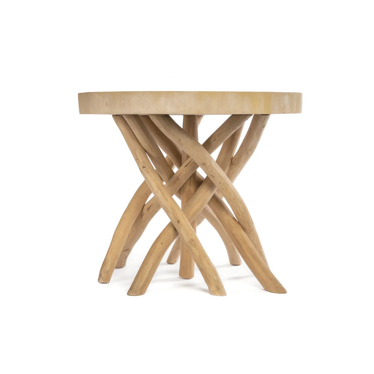 the-gili-low-table