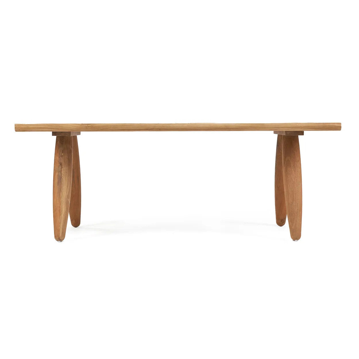 the-matita-dining-table-outdoor