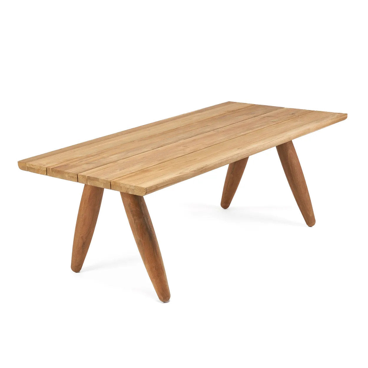 the-matita-dining-table-outdoor
