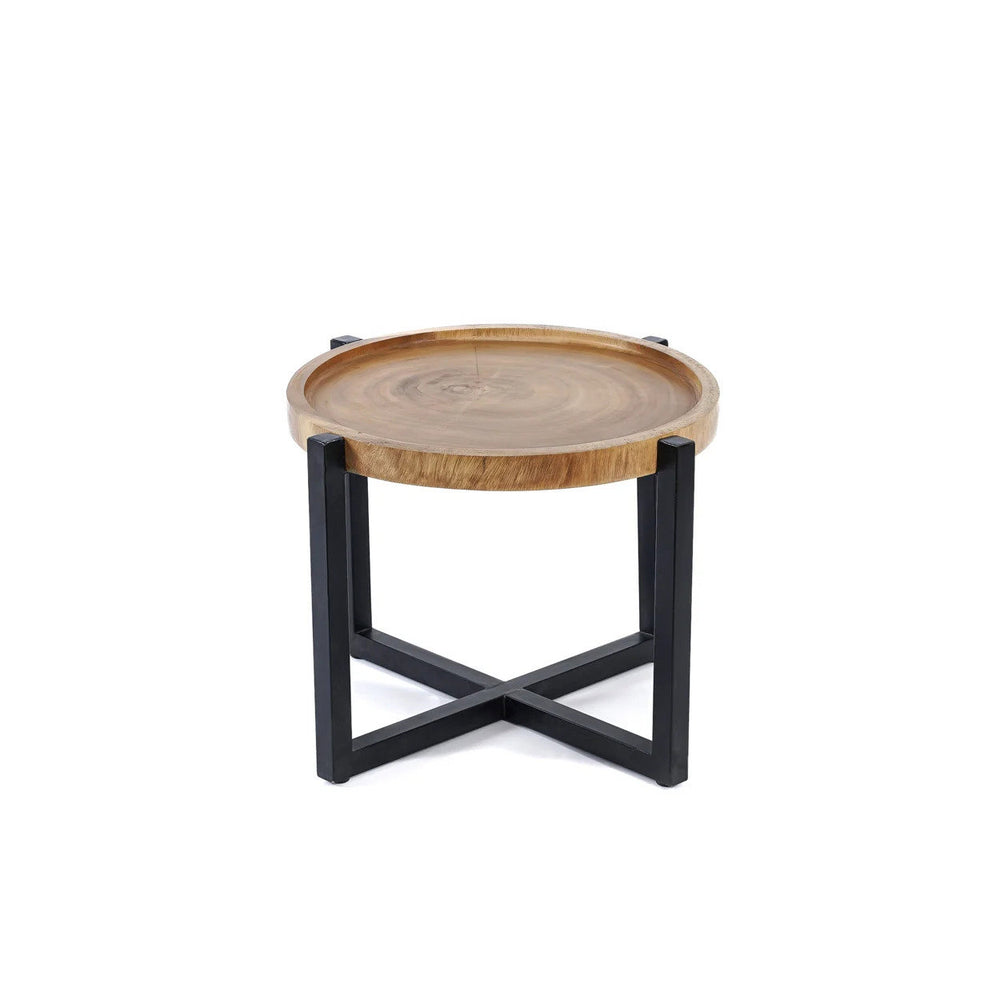 the-rain-tree-side-table-natural-black