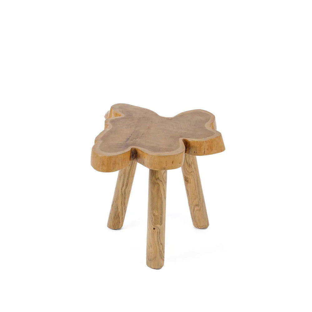 the-organic-side-table-natural