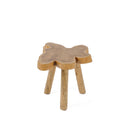 the-organic-side-table-natural