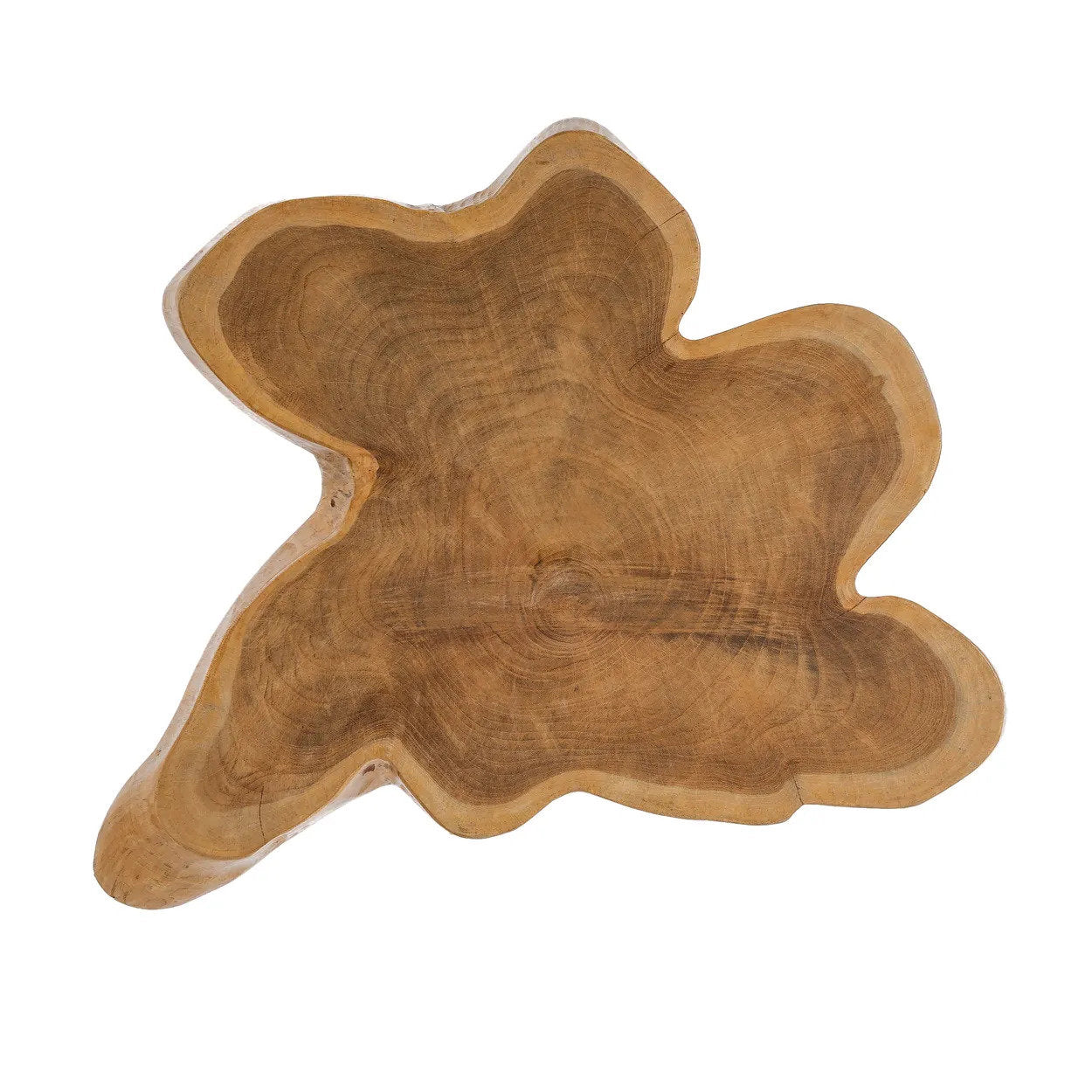 the-organic-side-table-natural