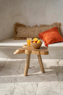 the-organic-side-table-natural