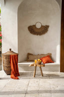 the-colonial-laundry-basket-natural-brown-xl