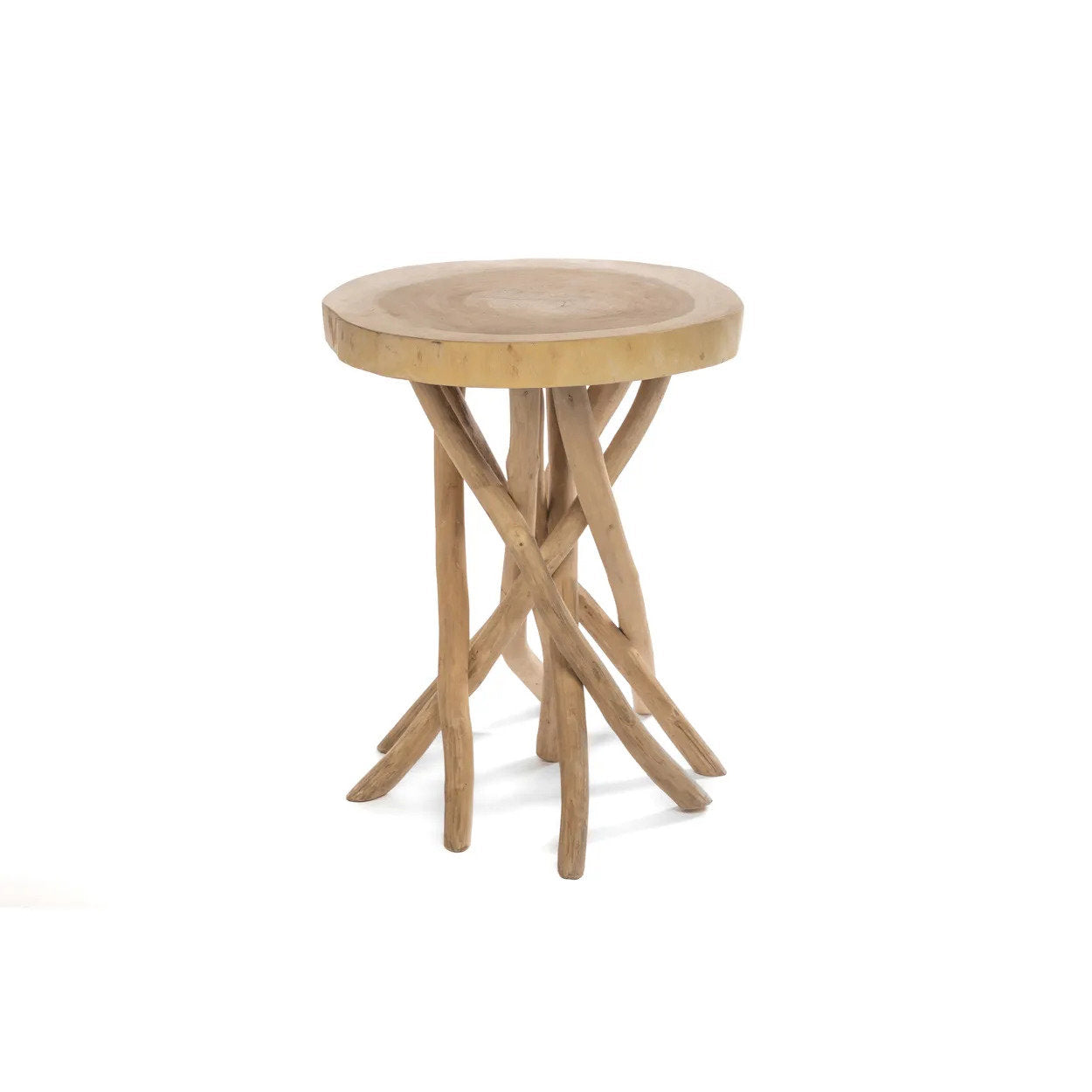 the-gili-side-table