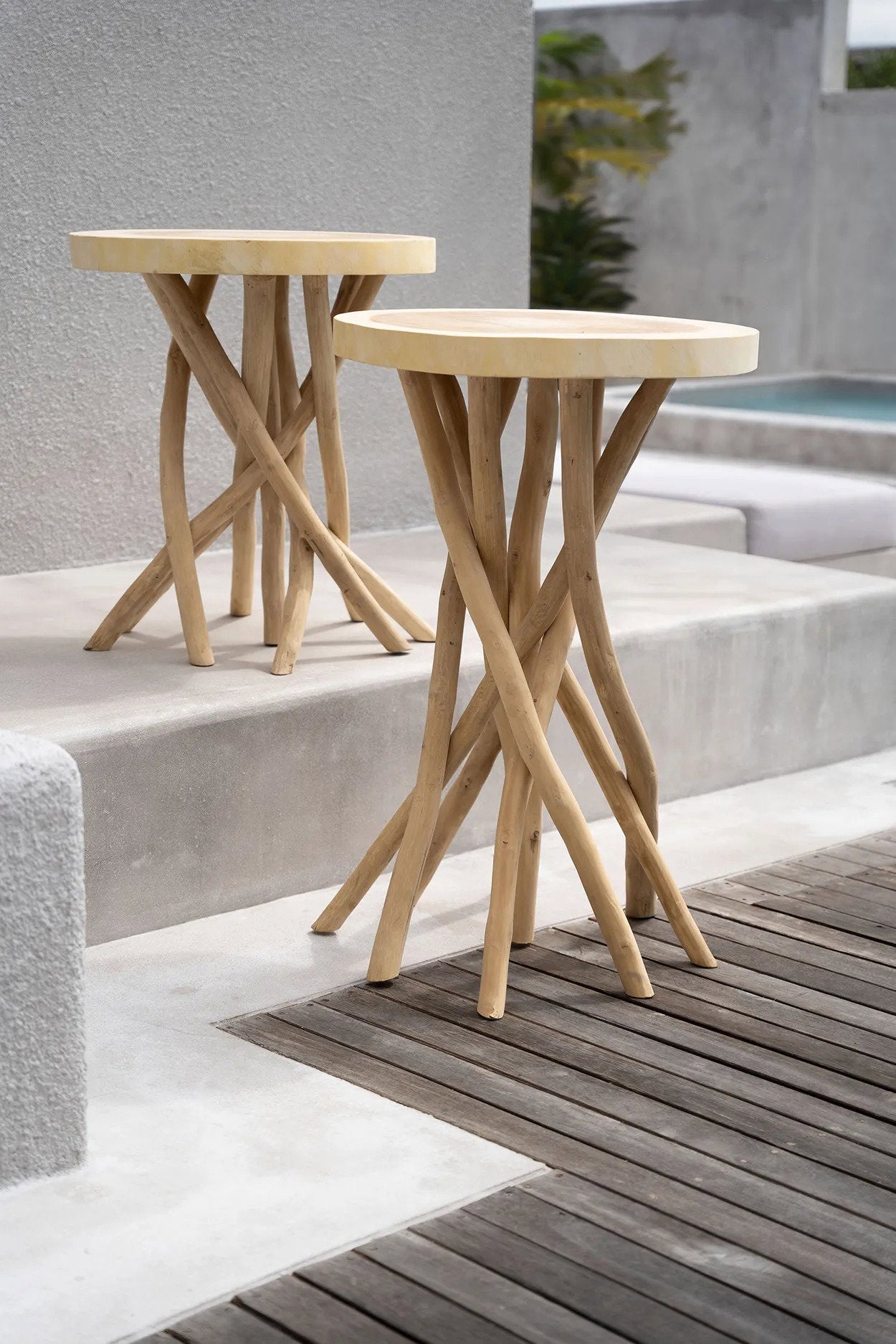 the-gili-side-table