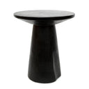 the-timber-conic-side-table-black-50