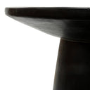 the-timber-conic-side-table-black-50