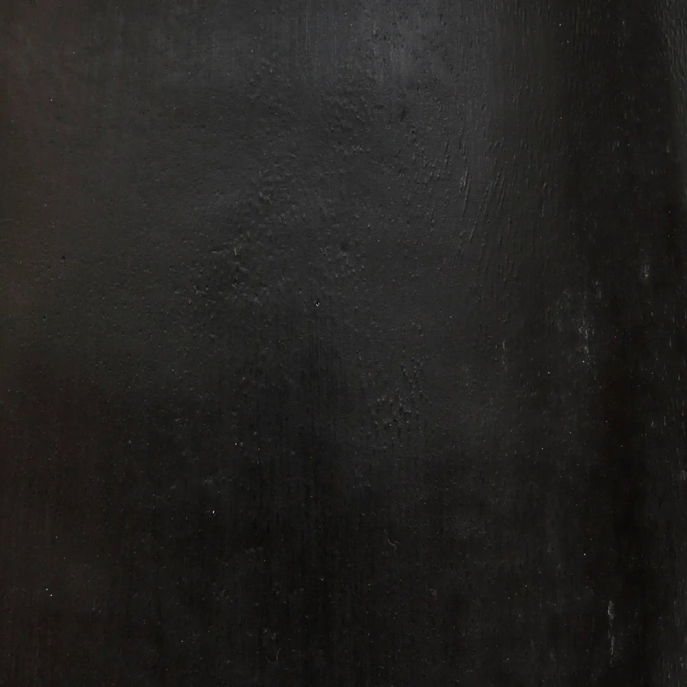 the-timber-conic-side-table-black-50
