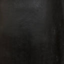 the-timber-conic-side-table-black-50