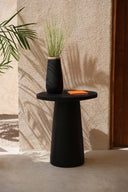 the-sneaky-vase-black-natural-l