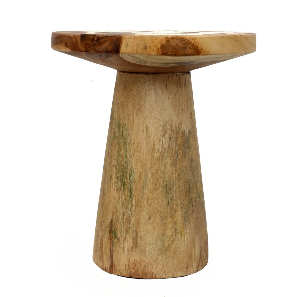 the-timber-conic-side-table-natural-50