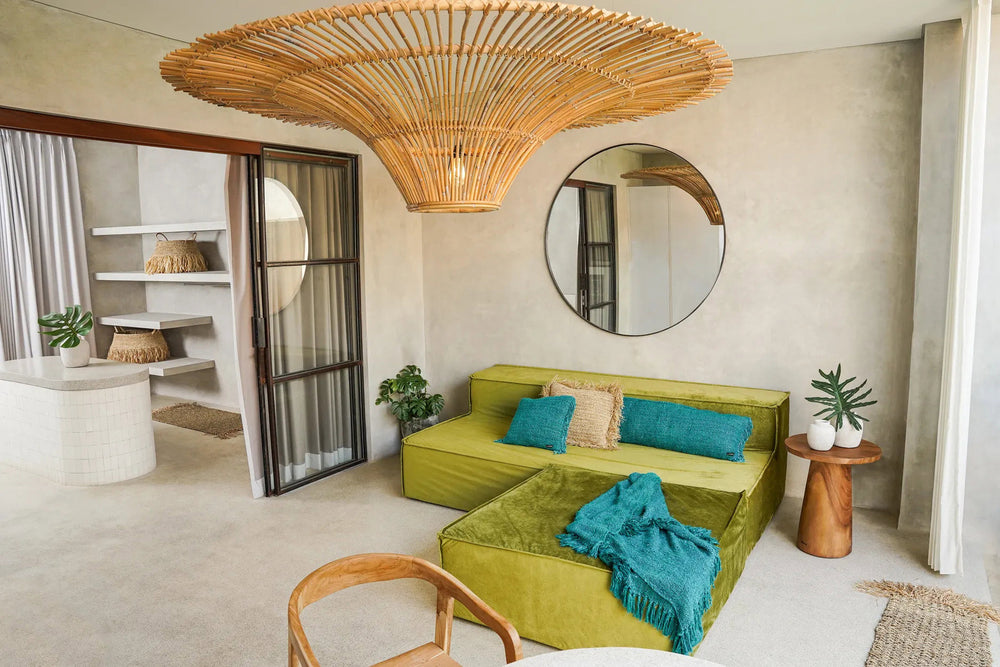 the-timber-conic-side-table-natural-50