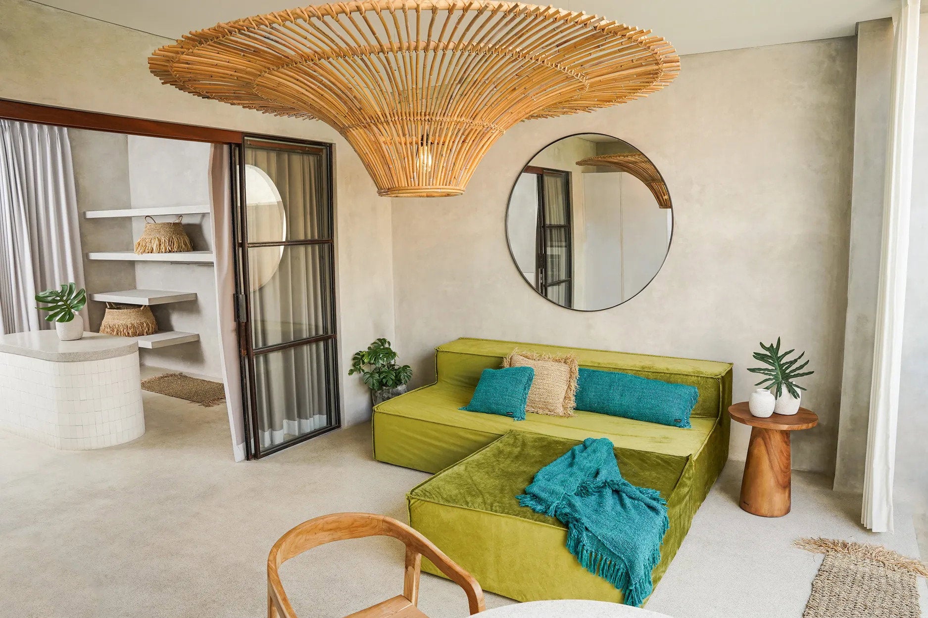 the-timber-conic-side-table-natural-50