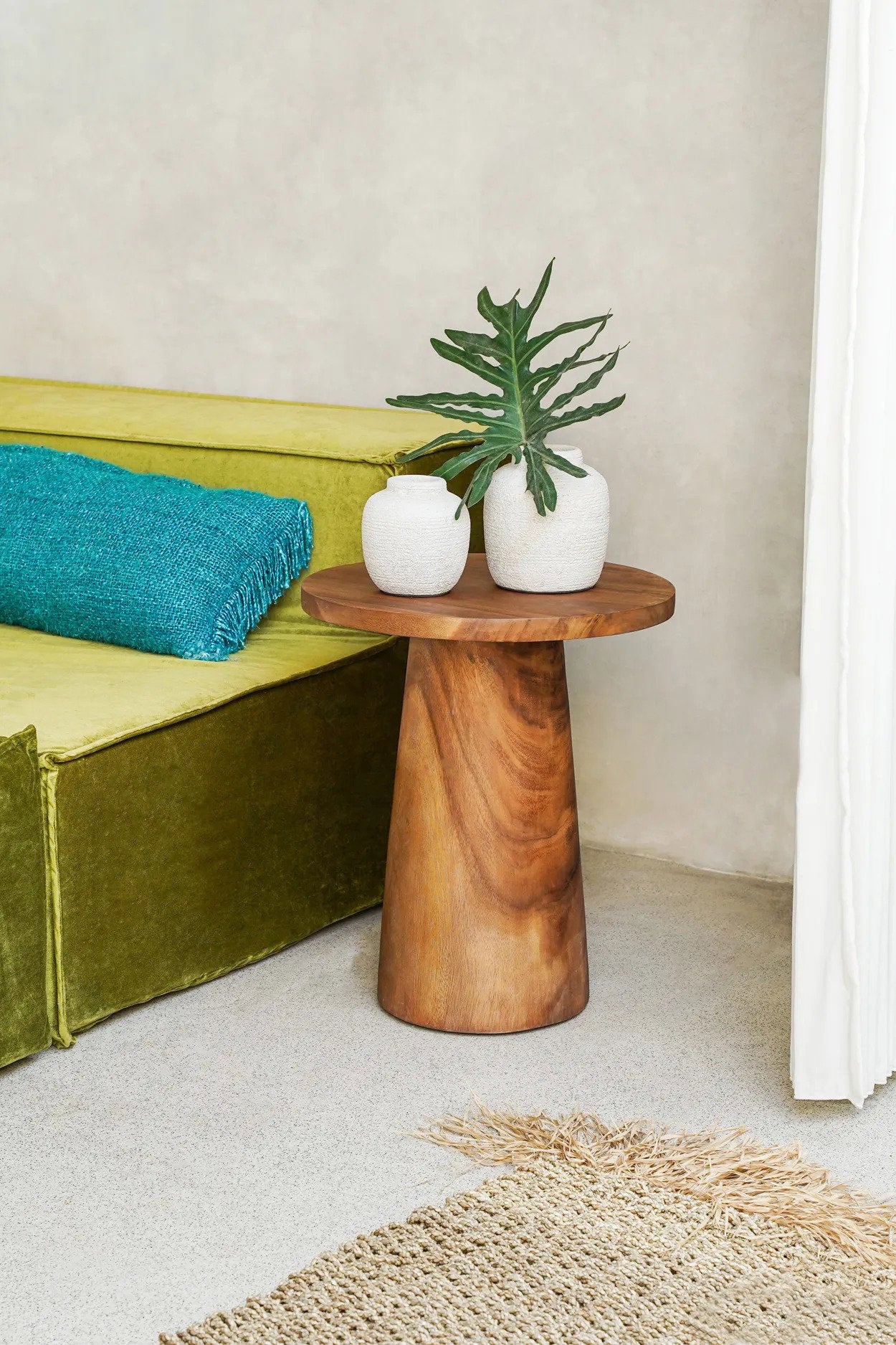 the-timber-conic-side-table-natural-50