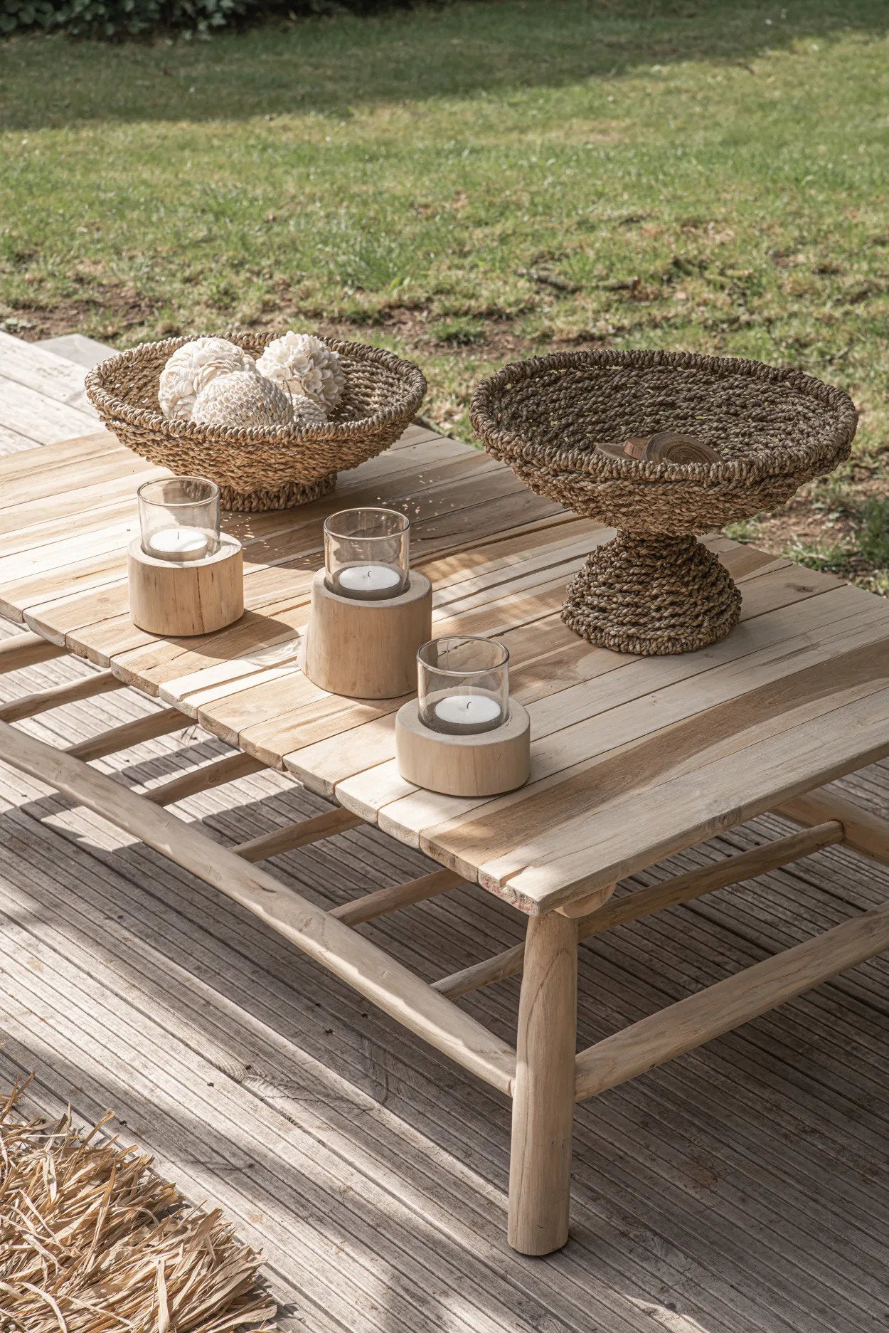 the-island-coffee-table-natural