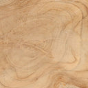 the-organic-side-table-natural-white