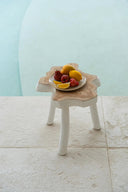 the-cascais-salad-plate