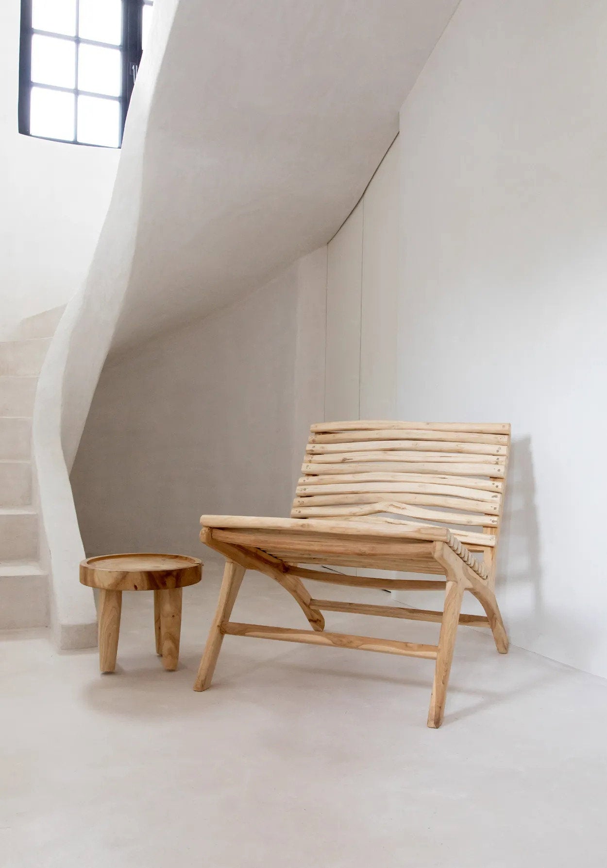 the-suar-side-table-natural