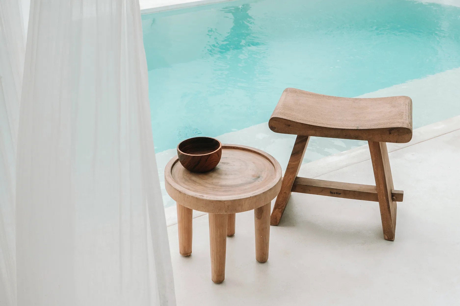 the-suar-side-table-natural