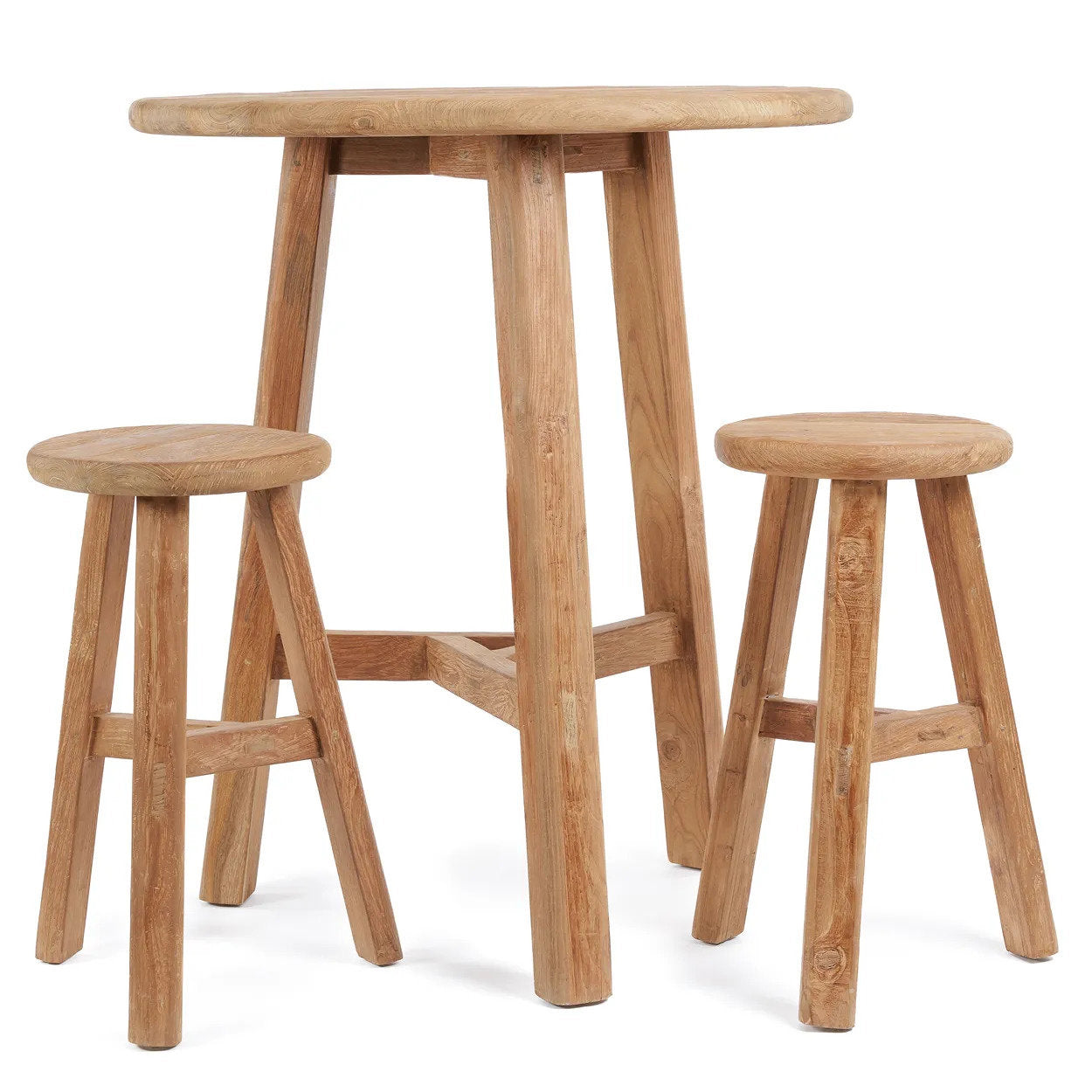 the-fusuma-bar-table-outdoor