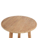 the-fusuma-bar-table-outdoor