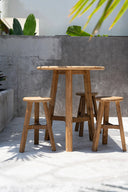 the-fusuma-bar-table-outdoor