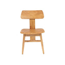 the-lovya-dining-chair-natural