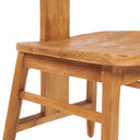 the-lovya-dining-chair-natural