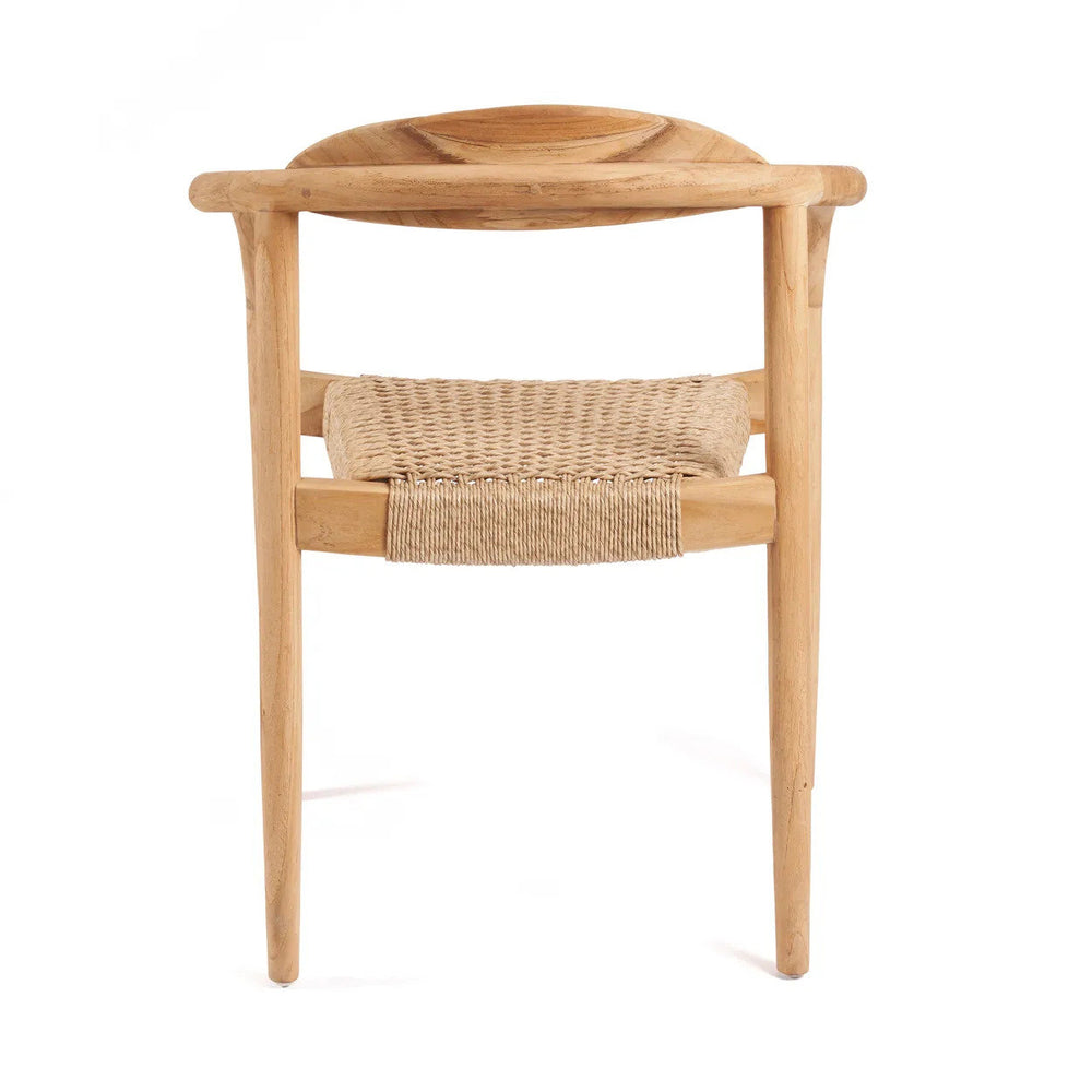 the-amaya-dining-chair-natural-outdoor