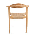 the-amaya-dining-chair-natural-outdoor