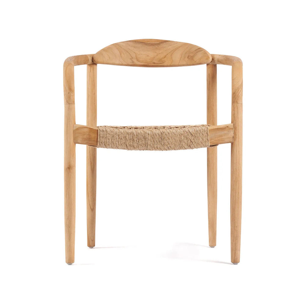 the-amaya-dining-chair-natural-outdoor