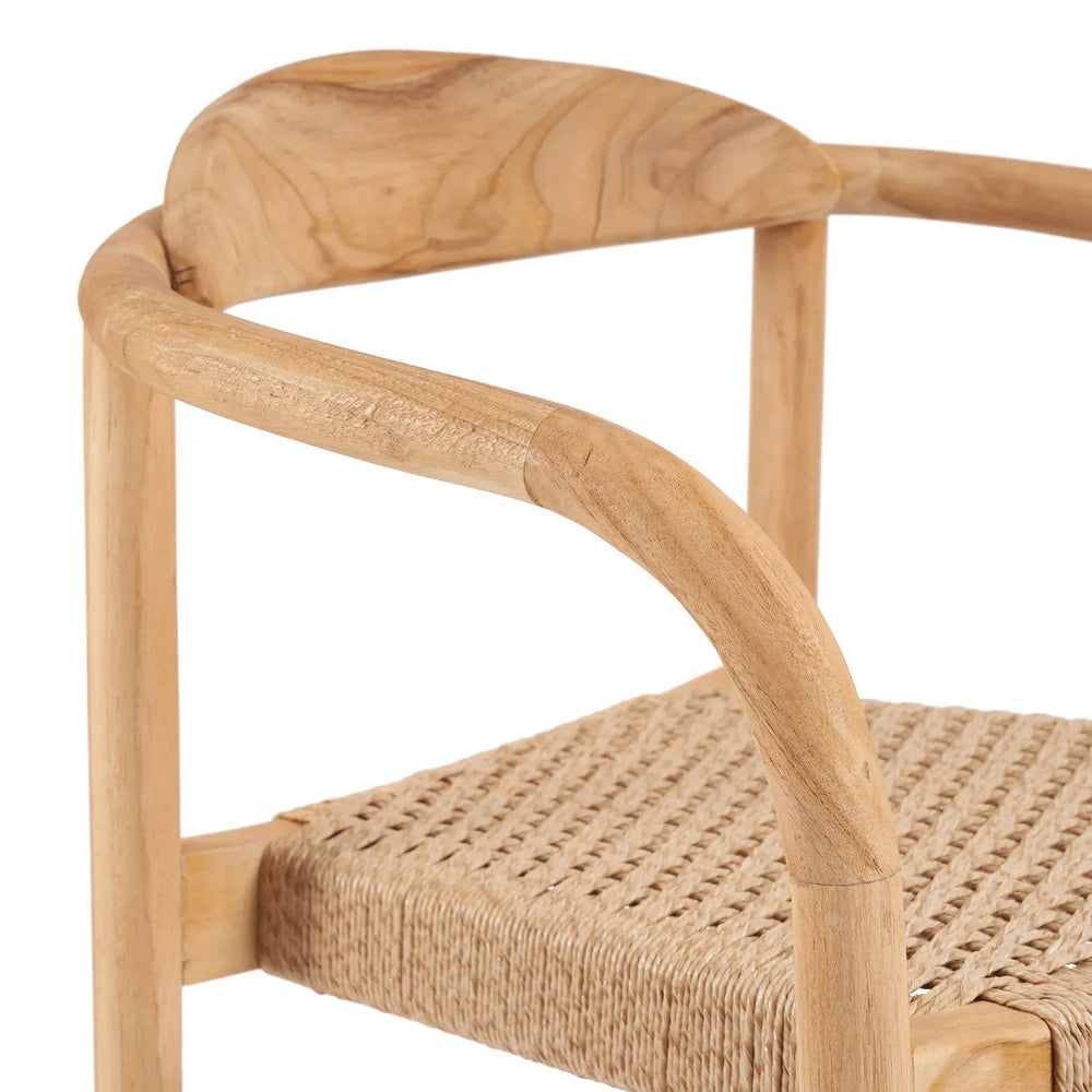 the-amaya-dining-chair-natural-outdoor