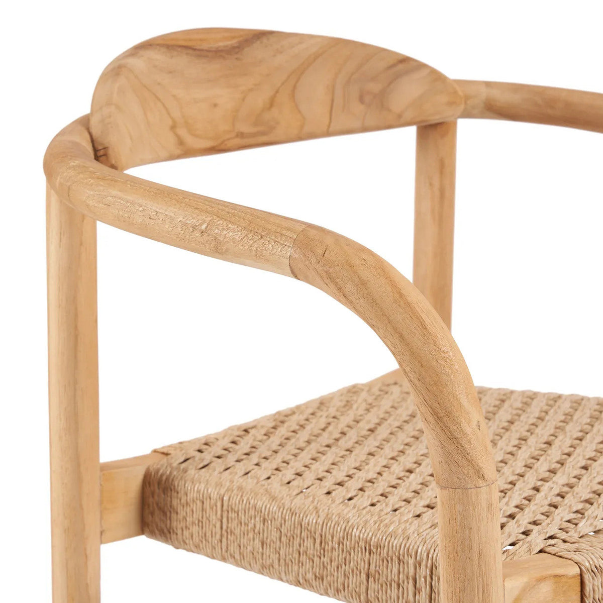 the-amaya-dining-chair-natural-outdoor