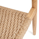 the-amaya-dining-chair-natural-outdoor