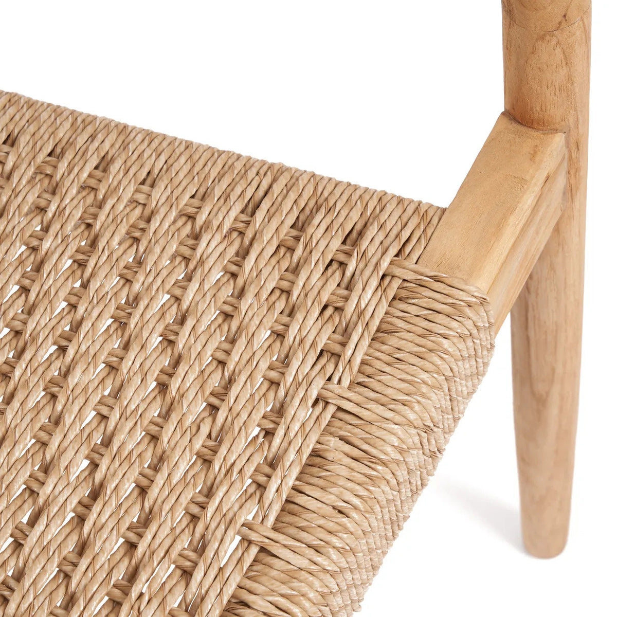 the-amaya-dining-chair-natural-outdoor