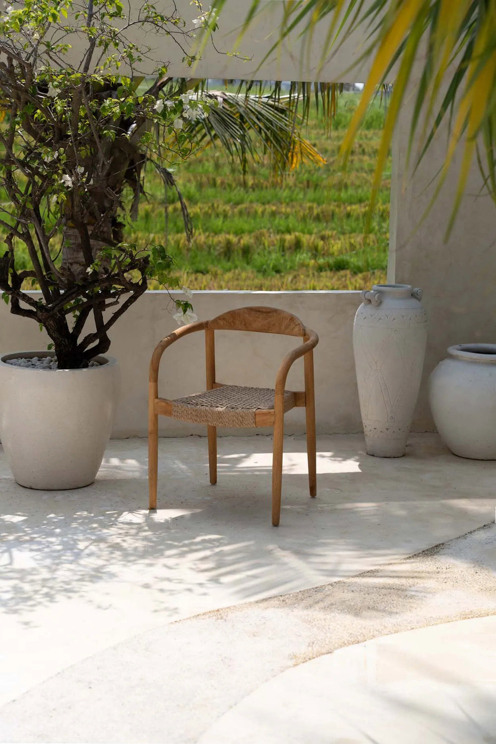 the-amaya-dining-chair-natural-outdoor