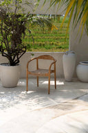 the-amaya-dining-chair-natural-outdoor