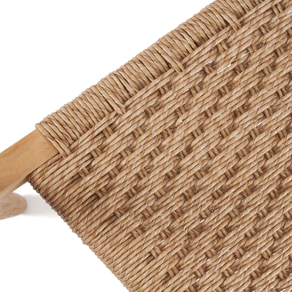 the-amaya-dining-chair-natural-outdoor