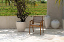 the-trikeri-dining-chair