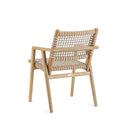 the-trikeri-dining-chair